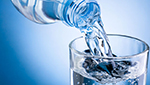 Traitement de l'eau à Assevillers : Osmoseur, Suppresseur, Pompe doseuse, Filtre, Adoucisseur